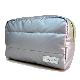 Pack-it all cosmetic pouch