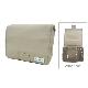Carry all toiletry bag, Y2764-BE