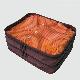 Small packing double cube