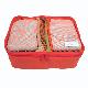 Small packing cube