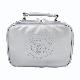 Rose traincase