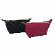 Quilted Medium Holdall