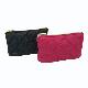 Quilted Cosmetic bag