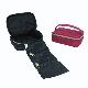 Quilted Jewelry Bag, Y2892