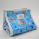 Ladies Cosmetic Bags