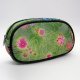 Ladies Cosmetic Bags