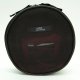 Ladies Cosmetic Bags