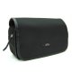 Men's Bags