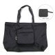 Travel Totes & Shoppers