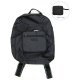Travel Totes & Shoppers