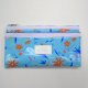 Ladies Cosmetic Bags