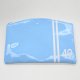Ladies Cosmetic Bags