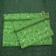 Ladies Cosmetic Bags
