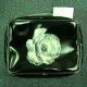 Ladies Cosmetic Bags