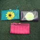 Ladies Cosmetic Bags