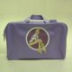 Ladies Cosmetic Bags