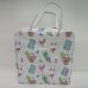 Ladies Cosmetic Bags