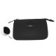 Ladies Cosmetic Bags, Y2439