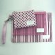 Ladies Cosmetic Bags