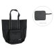 Travel Totes & Shoppers