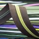 Nylon Zipper