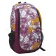 Sell Backpack
