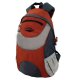 Sell Backpack