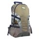 Sell Backpack