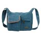 Sell Casual Bag