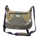 Sell Casual Bag