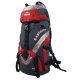 Sell Rucksack