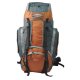 Sell Rucksack