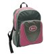 Sell School Bag