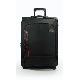 Trolley Bag, 6LAD06M