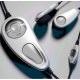 FM Radio for Mobile Phone