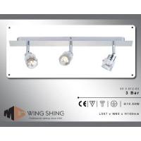 G10 - Medio - 3 Bar