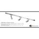 Sell 240V Mains Voltage Track Kit