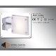 Sell G9 - Box Lite - Single Wall