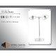 Sell Floor & Desk Lamp - Ringo - 2 Lite Desk