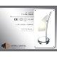 Sell Floor & Desk Lamp - Satellite - 1 Lite Desk