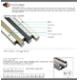 Lighting Track System