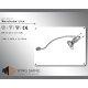 12V - Tanic - Wardrobe Lite