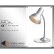 Floor & Desk Lamp - Twen SL