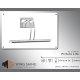 Hotel & Project Lighting - Marble - Picture Lite, 02.2.038-01