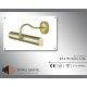 Hotel & Project Lighting - Picture Lite - E14 Picture Lite