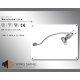 Hotel & Project Lighting - Tanic - Wardrobe Lite