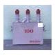 Power Capacitors