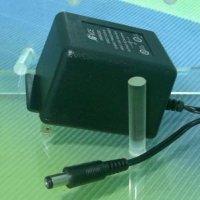 AC/AC - UL1310/CUL(EI-41)1.8VA~8.4VA SERIES