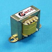 Sell Ballast with Safety and Quality