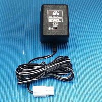 Sell Battery Charger with LED Charging Indicator